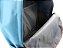 Mochila Escolar Pokémon - Vaporeon - Imagem 7