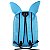 Mochila Escolar Pokémon - Vaporeon - Imagem 3