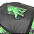 Mochila escolar Tiranossauro Rex Original Smiggle - Imagem 3