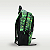Mochila escolar Tiranossauro Rex Original Smiggle - Imagem 12