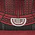 Mochila Feiticeira Escarlate Marvel - Original Loungefly - Imagem 4