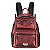 Mochila Feiticeira Escarlate Marvel - Original Loungefly - Imagem 1