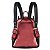 Mochila Feiticeira Escarlate Marvel - Original Loungefly - Imagem 2
