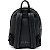 Mochila Harry Potter e Edwiges POP! - Original Loungefly - Imagem 5