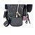 Mochila Mickey Boo Disney - Original Loungefly - Imagem 3