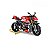 Moto Ducati V4SP - Blocos de Montar - Imagem 1