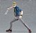 Nanami Kento Figure Jujutsu Kaisen - Original Figma 570 - Imagem 2