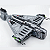 Nave The Justifier - Star Wars - Imagem 2