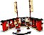 Navio Pirata do Destino 50cm Ninjago - Imagem 2
