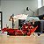 Navio Pirata do Destino 50cm Ninjago - Imagem 4