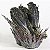 Nergigante Diorama 15cm Monster Hunter - Imagem 3