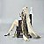 Ningguang Figure Genshin Impact - Imagem 6