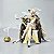 Ningguang Figure Genshin Impact - Imagem 7