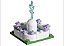 O Playground da Cidade de Heartlake - Friends - Imagem 7
