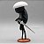 Pack 3 Figures Hollow Knight - O Cavaleiro, Hornet e Quirrel - Imagem 8