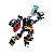 Pack 6 Action Figures Marvel 20Cm - Blocos de Montar - Imagem 5