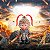 Pack 6 Mini Figures Wukong - Black Myth Wukong - Imagem 5