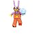 Pack 8 personagens O Incrível Circo Digital - Blocos de Montar - Imagem 4