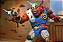 Pack Action Figures Dirtbag e Groundchuck NecaToys - Imagem 7