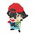 Pack com 9 Pokémon Ver. 3 - Mini Blocos de Montar - Imagem 10
