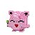 Pack com 9 Pokémon Ver. 4 - Mini Blocos de Montar - Imagem 9