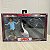 Pack Figures Jaws e Quint Toony Terrors NecaToys - Imagem 2