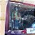 Pack Figures Lobisomem Americano em Londres Toony Terrors - Imagem 3