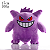 Pelúcia Gengar Pokémon - Animes - Imagem 2