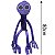 Pelúcia Purple Rainbow Friends - 80Cm - Imagem 2