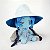 Pelúcia Ranni the Witch 20cm - Elden Ring - Imagem 2