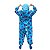 Pijama Adulto Sullivan Monstros S.A. Alta qualidade - Monstros S.A. - Imagem 4