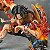 Portgas D. Ace Flame Drifting One Piece - Imagem 5