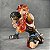 Portgas D. Ace Flame Drifting One Piece - Imagem 4