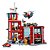 Quartel dos Bombeiros - City - Imagem 2