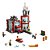 Quartel dos Bombeiros - City - Imagem 3