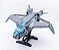 Quinjet dos Vingadores - Marvel - Imagem 2
