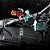 Quinjet dos Vingadores - Marvel - Imagem 6