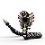 Rastejador Slitherfang Horizon Forbidden West - Imagem 1