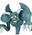 Rei Caveira Yu-Gi-Oh! Duel Monsters Toon World - Original Banpresto - Imagem 1