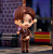 Remo Lupin Harry Potter Expresso Hogwarts Series - Pop Mart Original - Imagem 2
