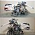 Republic Drop with AT-OT Walker - Star Wars - Imagem 4
