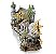 Rivendell Icons - O Senhor dos Anéis - Imagem 5