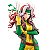 Rogue Rebirth Marvel - Kotobukiya Bishoujo Statue - Imagem 3