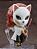 Sabito Demon Slayer Nendoroid - Original Good Smile Company - Imagem 5