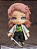 Sabito Demon Slayer Nendoroid - Original Good Smile Company - Imagem 2