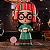 Sibila Trelawney Harry Potter e o Prisioneiro de Azkaban - Pop Mart Original - Imagem 2