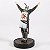Solaire Of Astora The Sun Dark Souls - Imagem 3