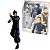 Suguru Geto Tokyo Jujutsu Kaisen High School - Bandai SHF - Imagem 7