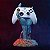 Suporte para controles Playstation/Xbox Zombies - Games - Imagem 4
