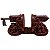 Suporte para Livros Dragon Slayer Furious - Berserk - Imagem 1